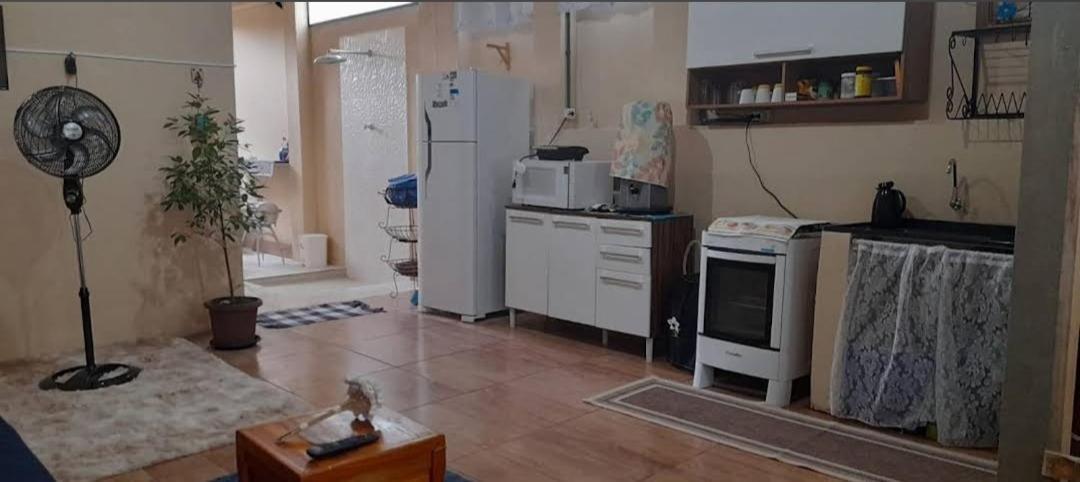 Paraty House Dış mekan fotoğraf