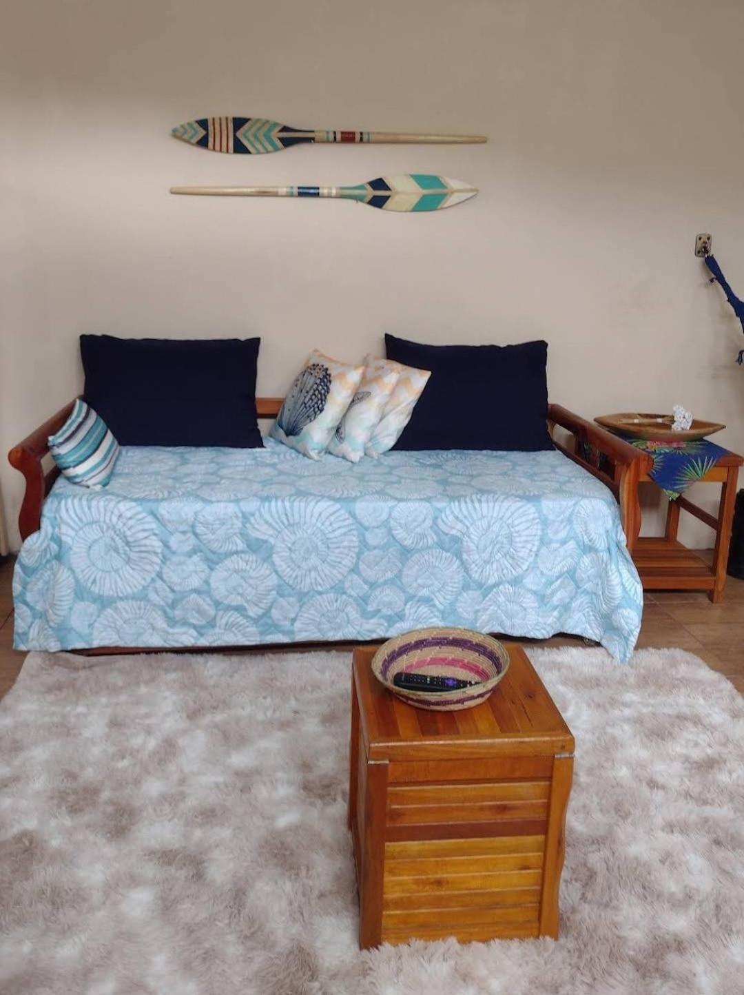 Paraty House Dış mekan fotoğraf