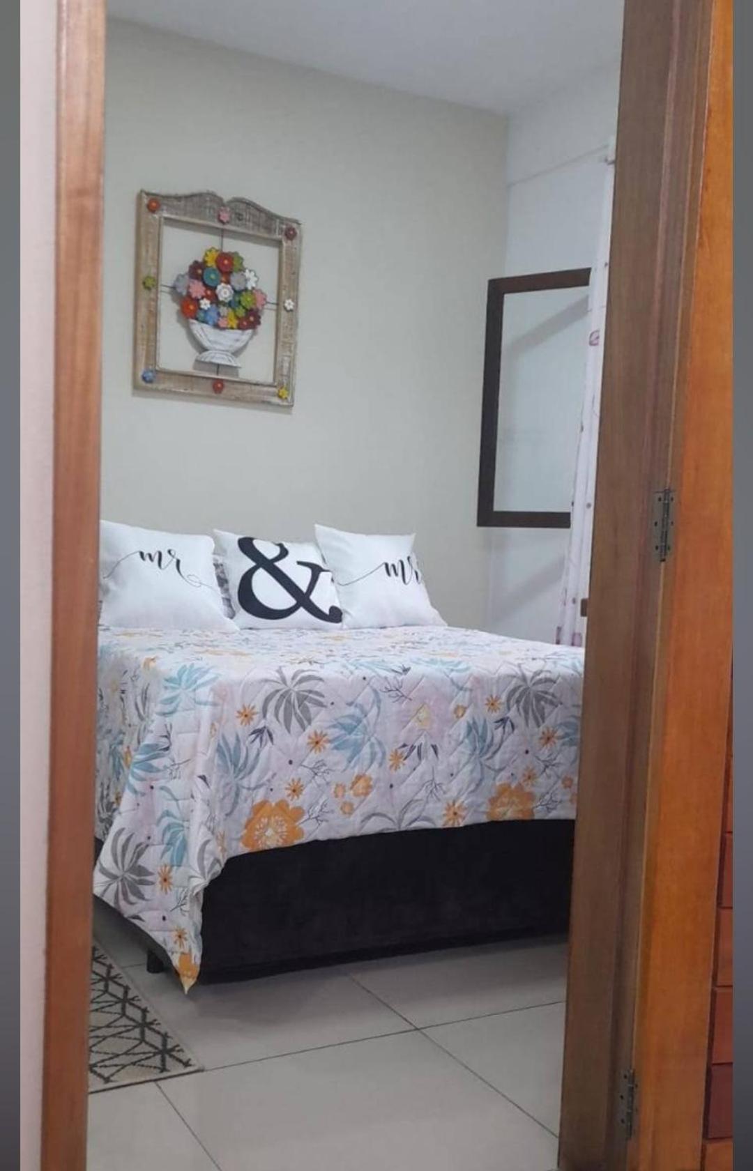 Paraty House Dış mekan fotoğraf