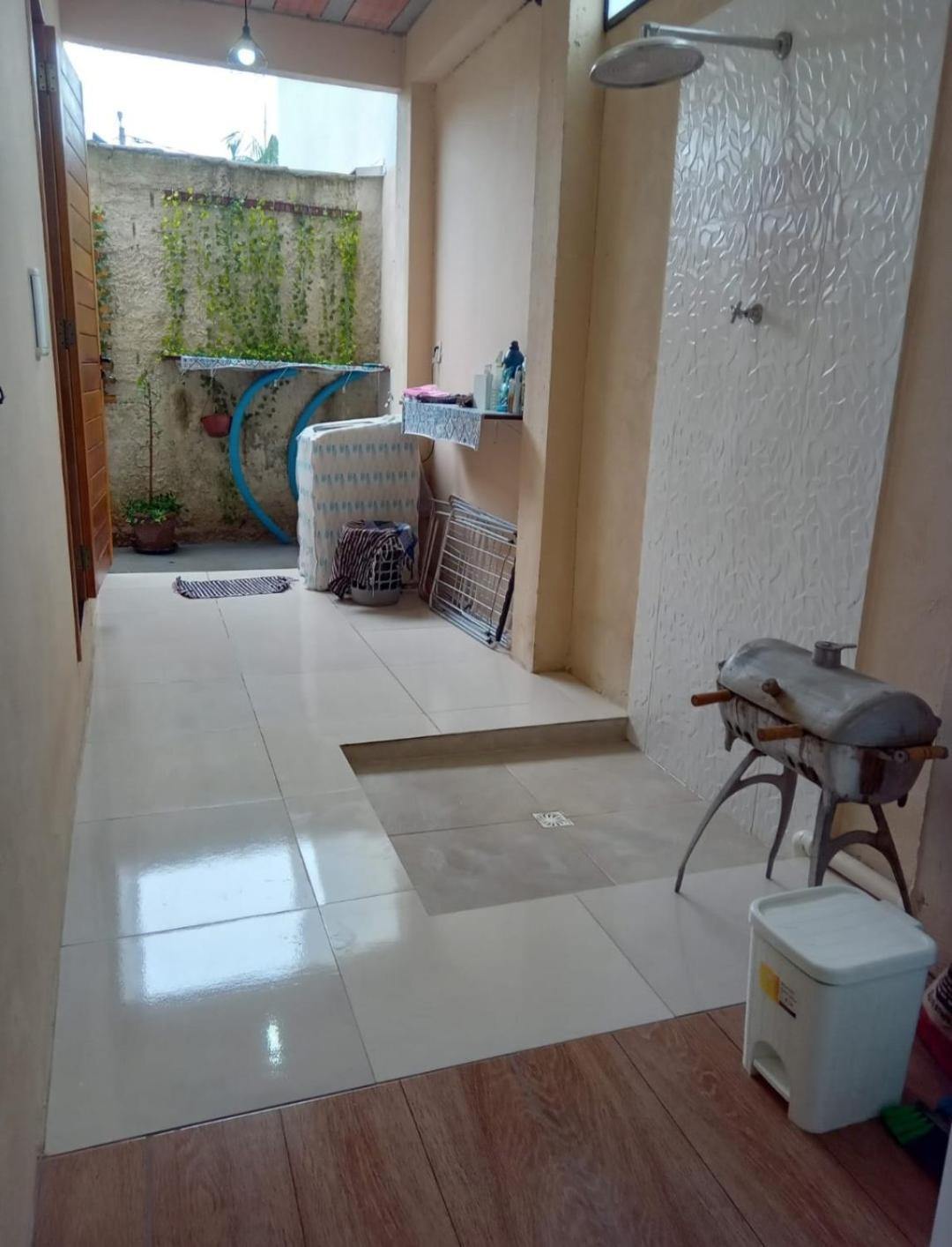 Paraty House Dış mekan fotoğraf