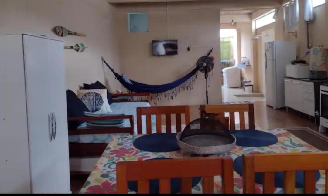 Paraty House Dış mekan fotoğraf